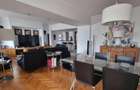 Apartament Pitesti ARGES ultracentral - 5