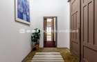 Apartament ULTRACENTRAL cu 3 camere, la cheie, renovat recent - 7