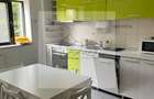3 camere Natura Residence Baneasa I 3 bai I 2 parcari + boxa I COM 0% - 19