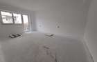 Apartament 1 camera de vanzare in Iasi, Galata, 43,12 mp, bloc nou - 7