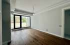 Unirii, apartament cu terasa proprie 40mp, priveliste panoramica 360grade - 5