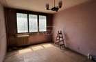 Apartament 3 Camere - Piața Rahova - Investiție - 1