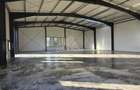 Spatiu Industrial - Gilau - Constructie Noua - 3