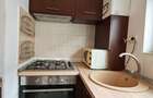 Apartament 2 camere, etaj 3/4, Chiajna – lângă parc - 22