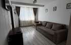 Direct Proprietar- garsoniera pet friendly metrou Dimitrie Leonida - 1