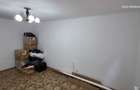 Apartament 3 Camere Decomandat, Etaj 1, Renovat complet, totul nou - Micro 6 - 2