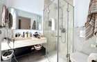 Duplex 4 camere, 300 mp teren, 81 mp utili - Dumbravita - 12