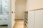 Apartament 2 camere tip studio - Pod Ciurel - Virtutii - 12