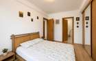 3 Rooms | Domenii | New Building - 4