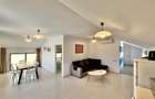 Apartament cu 3 Camere Modern si Central de Inchiriat - 4