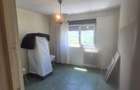 Apartament 3 camere de vanzare | Bdul Timisoarei - 8
