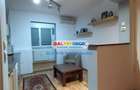 DE INCHIRIAT - APARTAMENT 2 CAMERE Zona Lacul Tei 400 euro - 19