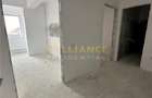 Apartament 2 camere | 61 mp - STRADA LEORDENI - - 4
