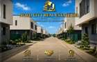 Vila Tunari - Complex rezidential - 6
