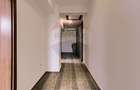 Apartament 3 camere de închiriat Calea Timișorii, cu loc de parcare - 14