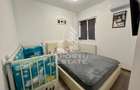 Doua apartamente de vanzare la curte comuna,zona Traian, Timisoara - 11