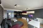 2 Camere de inchiriat | Tei | Centrala | Parcare |Complex Emerald - 3
