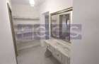 Apartament renovat si decomandat 4 camere | Doamna Ghica-Parc Plumbuita - 10