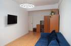 Apartament 2 camere, decomandat, zona Dorobantilor  - 1