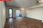 Apartament 3 camere Pipera | 5 Residence Forest | loc parcare subteran - 1