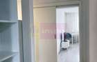 Apartament 2 camere Drumul Taberei - 3