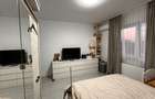Apartament 2 camere Dobroesti Fundeni - 3