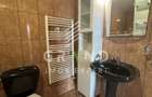 Apartament 3 Camere | 2 Balcoane | 90 MP | Petfriendly | Manastur/Frunzisului - 16
