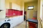 Proprietar, inchiriez apartament 2 camere in centrul Timisoarei - 3
