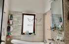 Apartament 2 camere, Sanpetru Residence, str Marte - 9