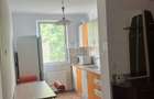 Apartament 2 Camere Recent Renovate – Cartier Cornișa - 3