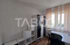 Apartament de inchiriat 2 camere etaj intermediar Mihai Viteazul Sibiu - 8