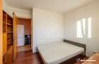  Apartament 2 camere decomandat, 51 mp, Manastur, comision 0% - 15