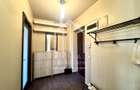 Apartamet cu 2 camere, 44mp utili, etaj 3/4, bloc cu lift, Terezian - 5