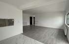 Casa Ciorogarla Parter+Pod, 5 Camere, Teren 500mp, STB! Comision 0%! - 10