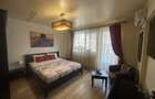 Apartament 2 dormitoare cu hol locuibil, 2 balc, centrala proprie, bloc solid - 1
