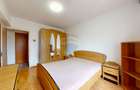Comision 0% | Apartament 2 camere | Etaj 3 | 13 Decembrie - 8