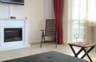 Apartament Modern 3 Camere cu parcare inclusa, zona Coresi, Brasov - 1