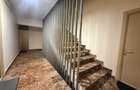 Apartament Modern 2 Camere – Confort și Locație Excelentă în Tătărași - 16