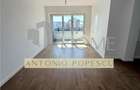 Apartament 3 camere, parcare subterana, in Ploiesti, zona Gh. Doja - 10