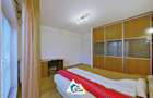 Apartament primitor si spatios cu 2 camere în Subcetate - 4