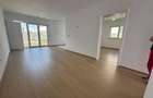 Vand duplex pe parter  - 7