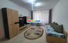 9103 Apartament 2 camere Drumul Taberei- Valea Oltului - 1