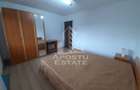 Apartament 3 camere, decomandat, spatios, Zona Sagului- Timisoara - 6