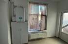 De închiriere | Spațiu comercial | Piața Unirii | Parter | 60 mp - 5