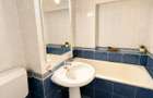 COMISION 0% | 4 Camere | 88 mp utili | Zona Complex - Lunei | 2 Bai. - 4