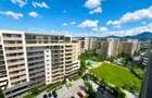 Apartament 2 camere premium, parcare și terasă - Urban Plaza Astra - 10