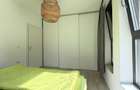 COMISION 0% | 2 camere + 100 mp gradina | Disponibil imediat - 15