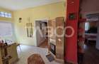 Casa individuala de vanzare 3 camere curte si gradina Beclean - 16