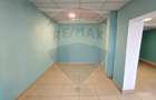 Spatiu comercial 84 mp cu vizibilitate excelenta, zona Baciu - 3