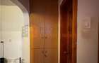 Exclusivitate! Apartament 2 camere cf 1 decomandat zona Brosteni - 10